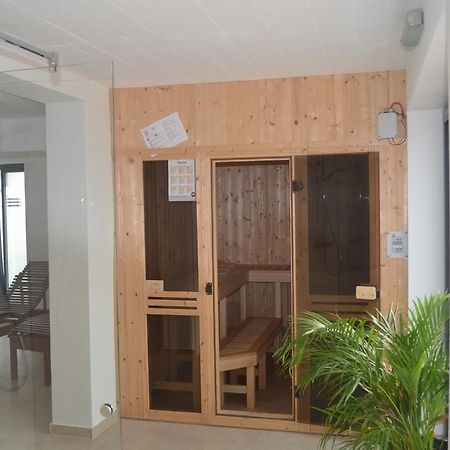Apartment Mit Meeresblick Binz Rum bild